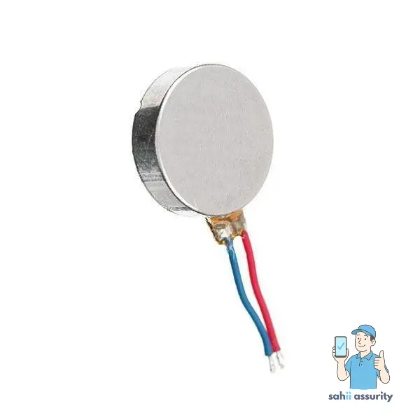 Vibrator for Realme X2 Pro